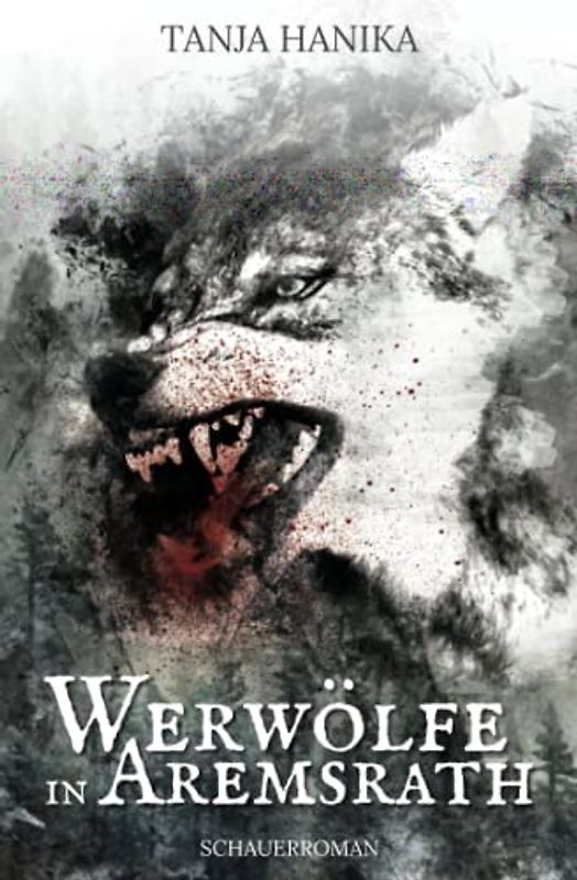 Werwölfe in Aremsrath