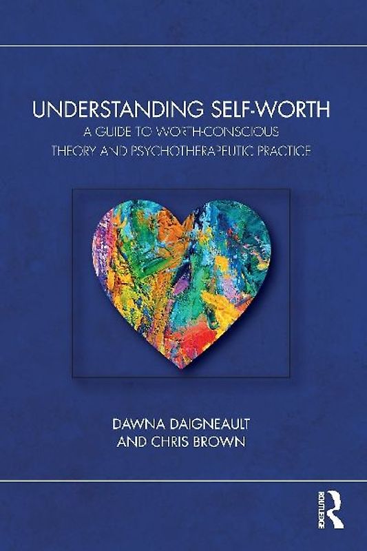Understanding Self-Worth