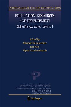 Population, Resources and Development