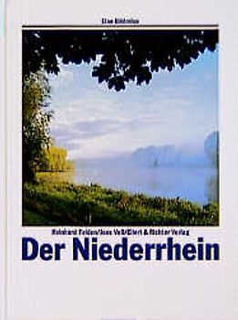 Der Niederrhein