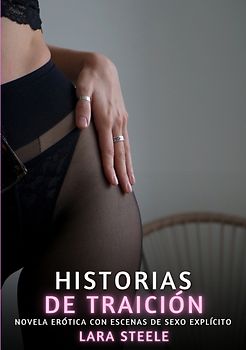 Historias de traición