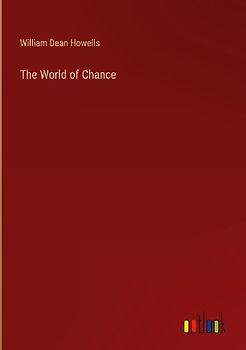 The World of Chance