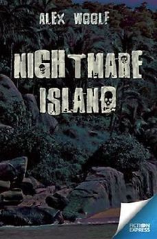 Nightmare Island