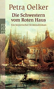 Die Schwestern vom Roten Haus