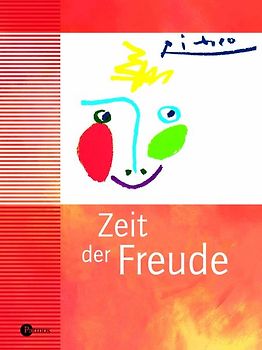 Religion Sekundarstufe I. Hauptschule /Gesamtschule /Realschule.... / Zeit der Freude - Das neue Programm. Grundfassung. Jahrgangsstufen 5/6