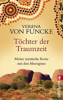 Töchter der Traumzeit