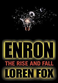 Enron