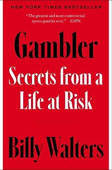 Gambler