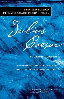 Julius Caesar