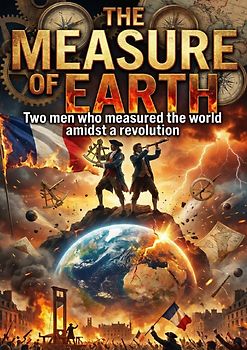 The Measure of Earth