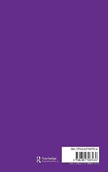 Israel and Zion in American Judaism