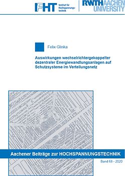 Verfahren zur langfristigen Planung der Energieversorgungsstruktur unter Berücksichtigung der Sektorenkopplung