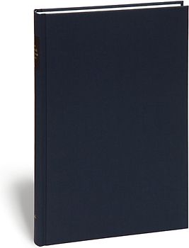 Bibliothek und Forschung