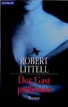 Der Gastprofessor