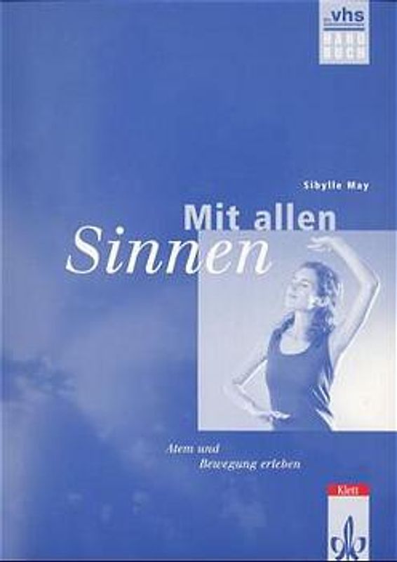 Mit allen Sinnen