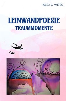 Leinwandpoesie