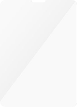 SAFE (PanzerGlass) protection d'écran Apple iPad Pro 11"