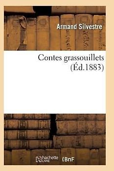 Contes Grassouillets