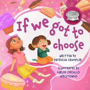 If We Got to Choose: Nutrition, balanced diet, fresh fruits and vegetables? Explore what happens when kids swap healthy habits for overeating junk food.