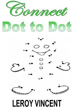 Connect Dot to Dot