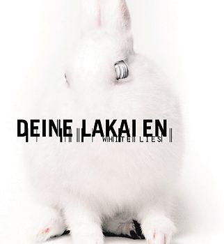 Deine Lakaien - White Lies