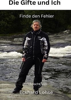 Durchdenken / Die Gifte und Ich