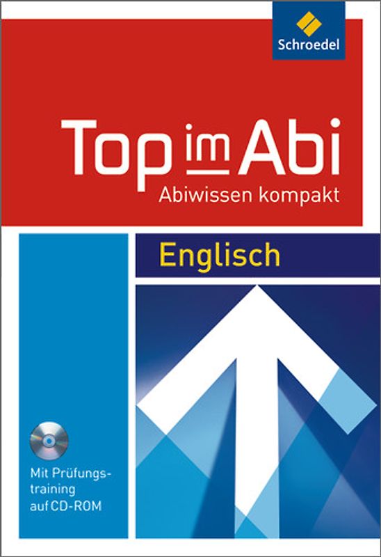 Top im Abi / Top im Abi - Abiwissen kompakt