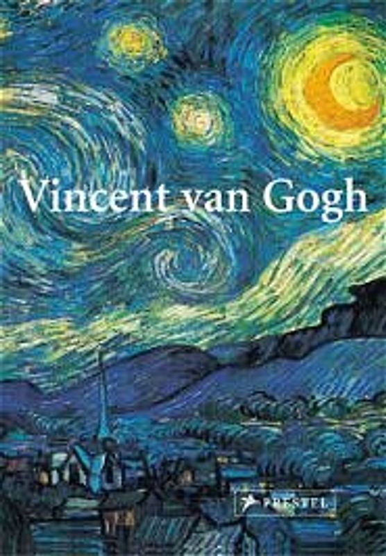 Van Gogh