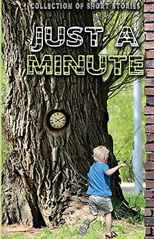 Just A Minute