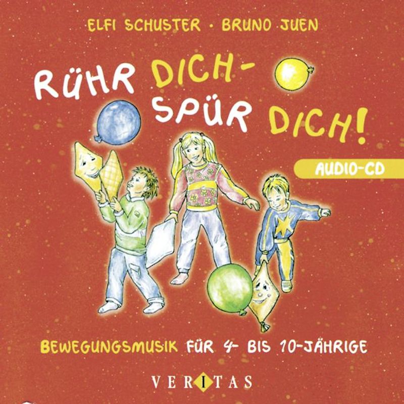 Deutschstunden Sprachbuch. Östliche Bundesländer und Berlin / 7. Schuljahr - Schülerbuch