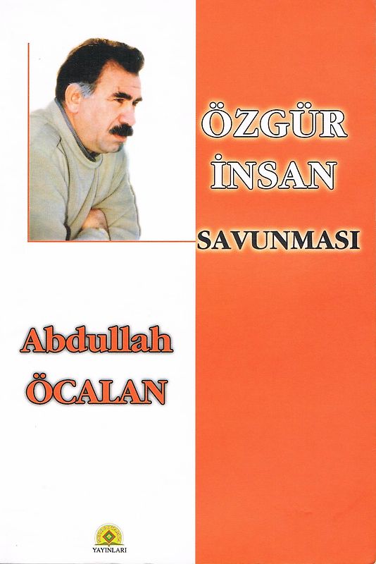 Özgür İnsan Savunması