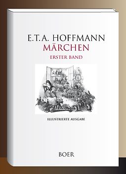 Märchen, Band 1