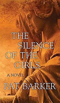 The Silence of the Girls