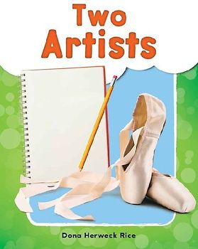 Two Artists