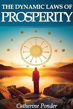 The Dynamic Laws of Prosperity