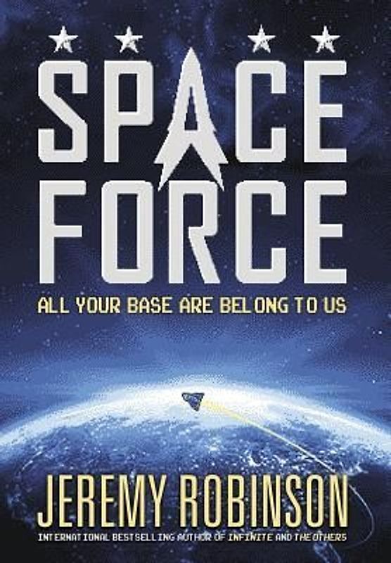 Space Force