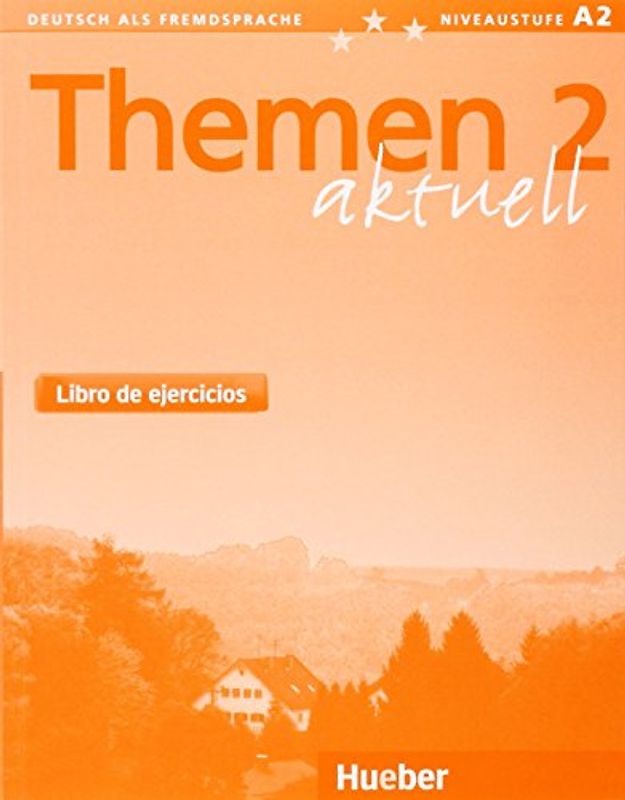 Themen aktuell 2