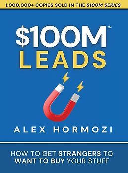 $100M Leads