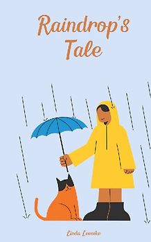 The War for Spiritual Battles