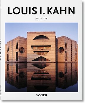 Louis I. Kahn