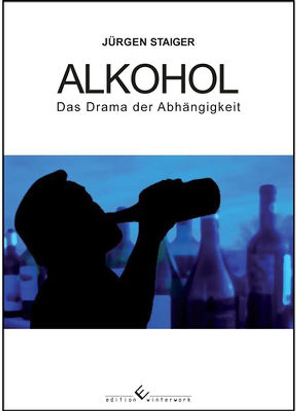 Alkohol
