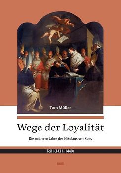Wege der Loyalität