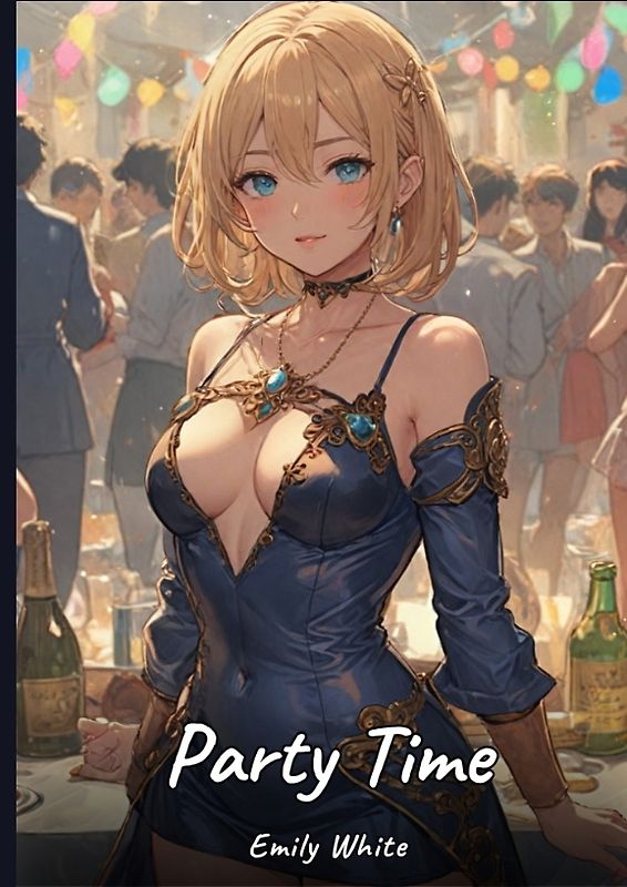 Party Time