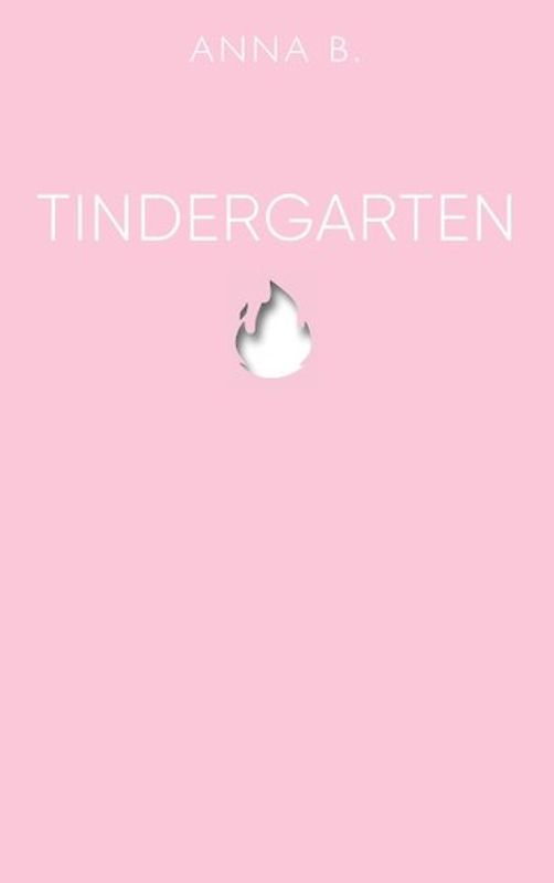 Tindergarten