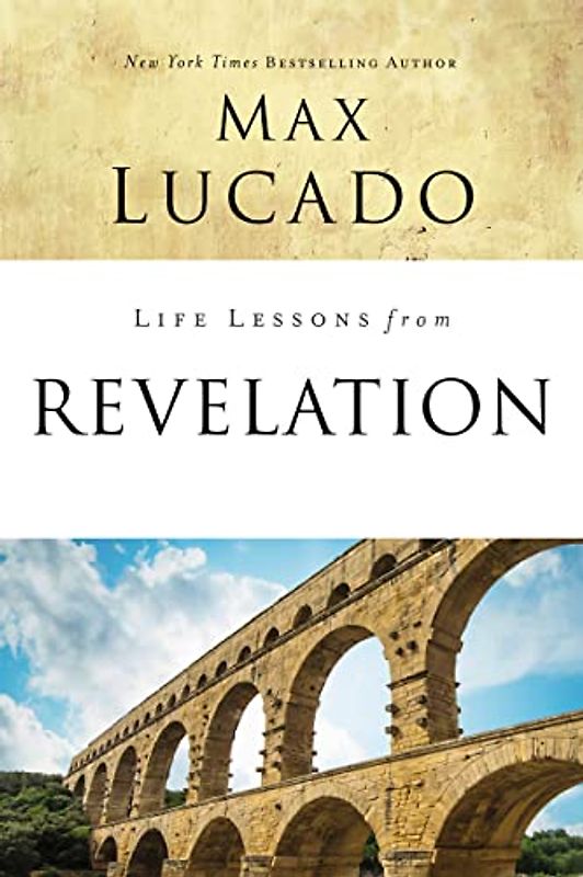 Life Lessons from Revelation: Final Curtain Call