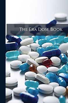 The Era Dose Book