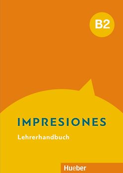 Impresiones B2