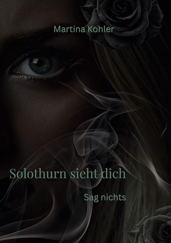 Solothurn sieht dich