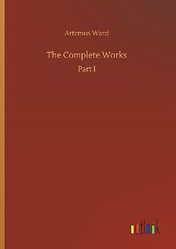 The Complete Works