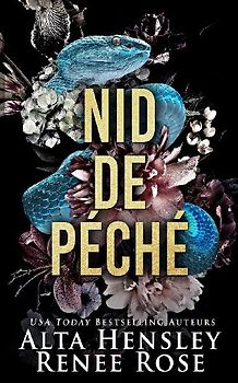 Nid de Péché
